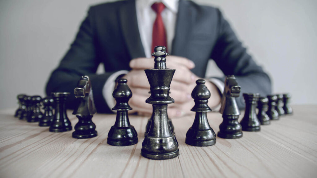 property investment advisor