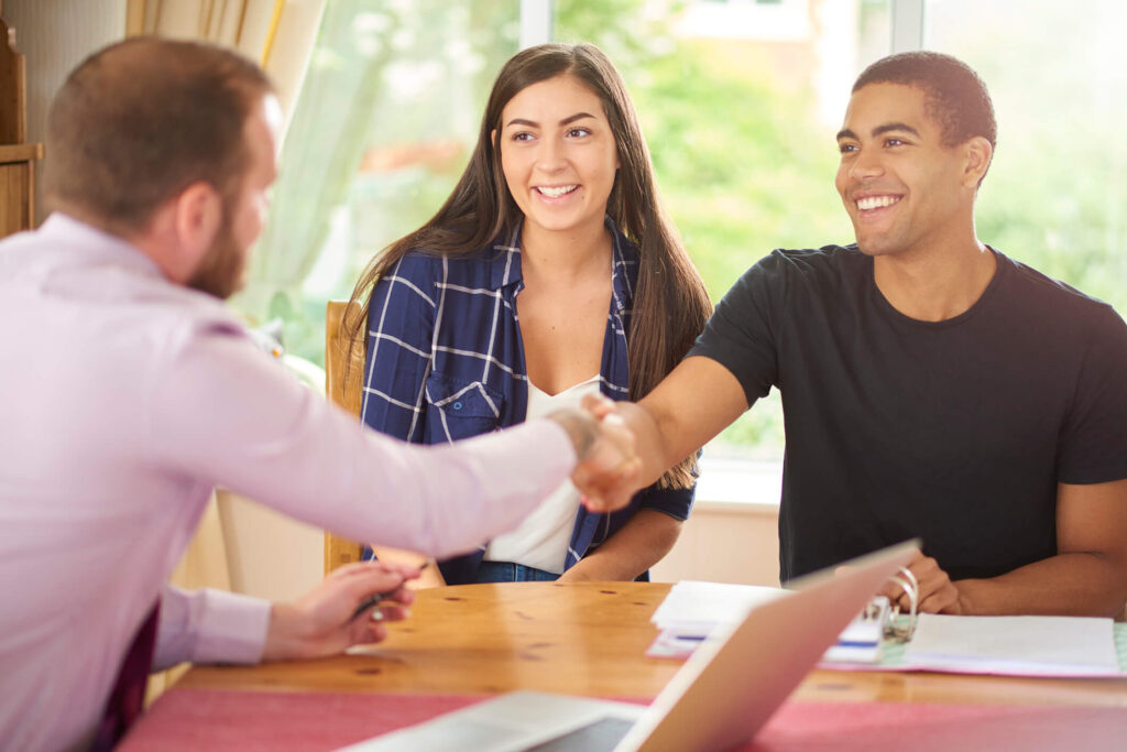 property investment advisors in Brisbane