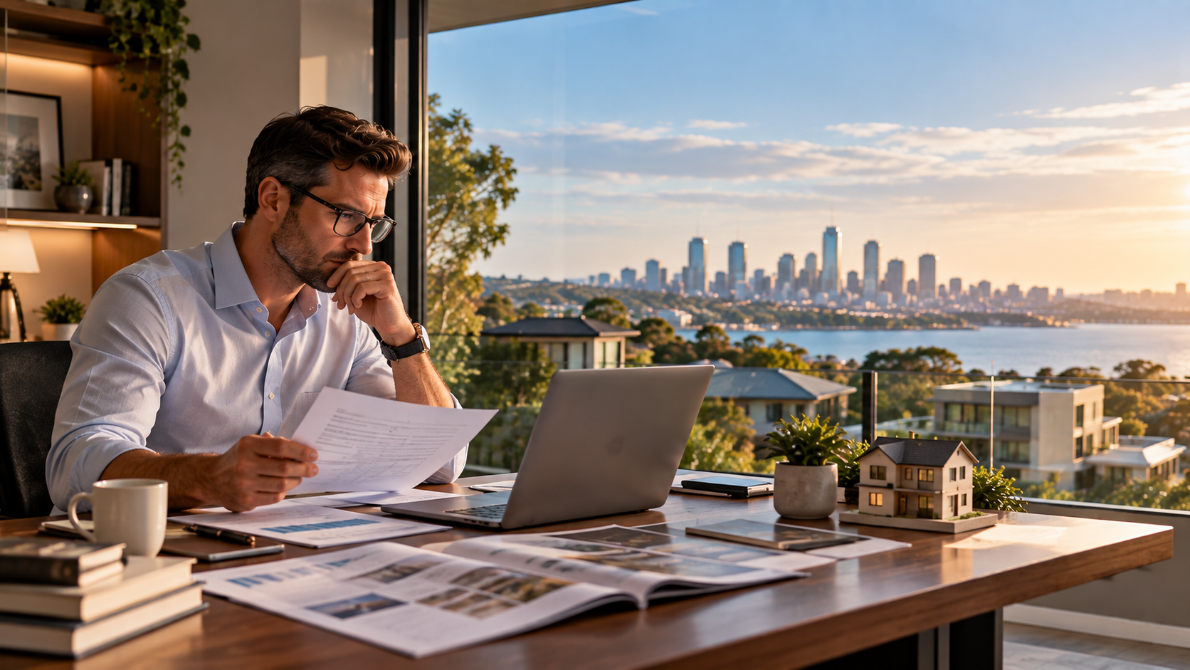 Negative Gearing Explained: Is It Still Worth It in 2026?